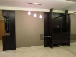 Changi Rise Condominium (D18), Condominium #126413862